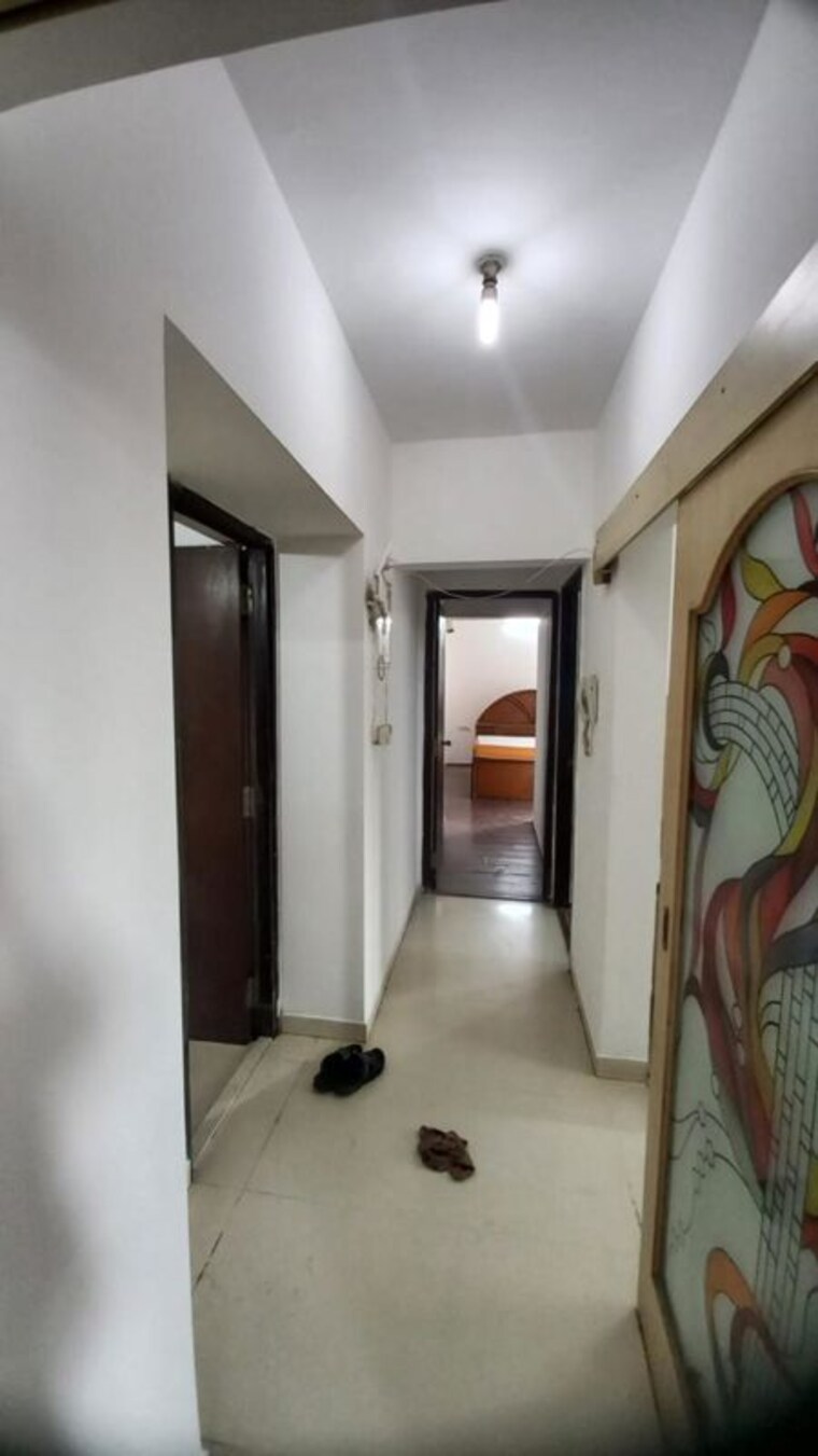 undefined, vijay-orovia 3 Bedroom 736 Sq.Ft. Apartment In Ghodbunder Road Thane 10041899