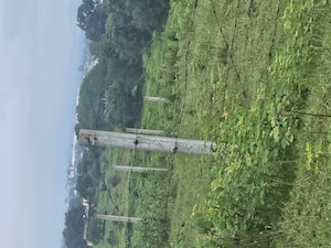 Plot Area in  Plot at Shinde – for Sale