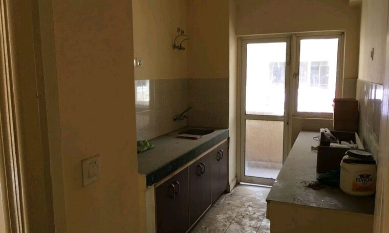 Room, paras-tierea 2 Bedroom 1134 Sq.Ft. Apartment In Sector 137 Noida 10041902