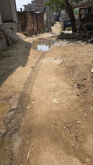  Plot For Sale in Sai Kunj New Palam  vihar, New Palam Vihar Phase 3