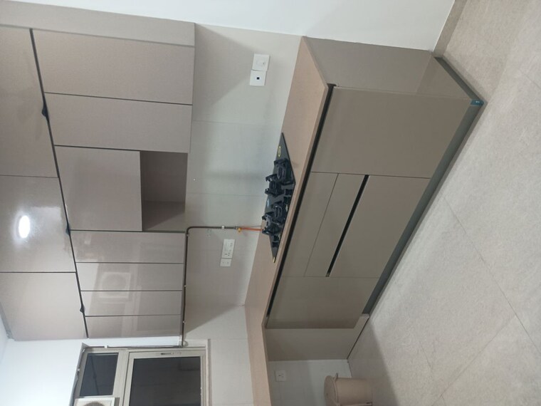 undefined, hiranandani-eagleridge-wing-b 2 Bedroom 644 Sq.Ft. Apartment In Thane West Thane 10041906