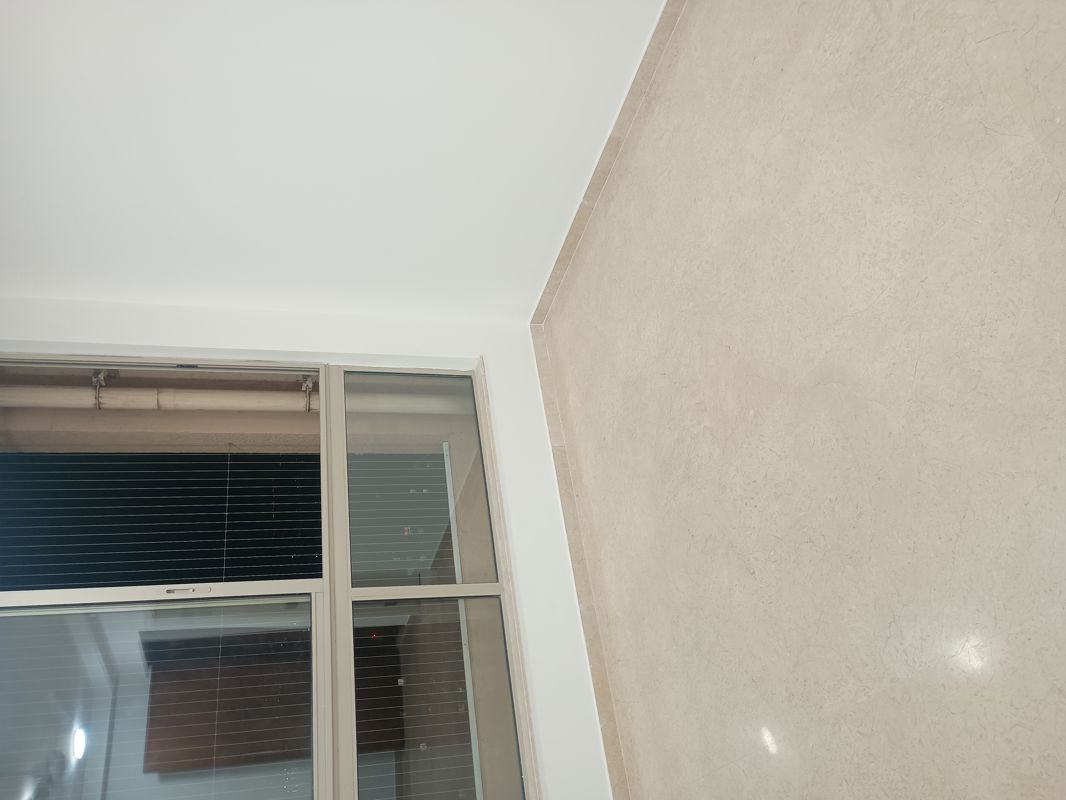 2 BHK 641 Sq.Ft. Apartment in Hiranandani Eagleridge Wing B