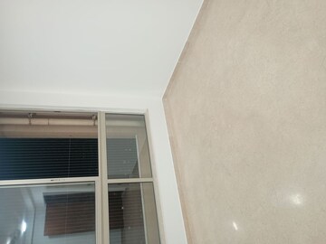 2 BHK Apartment For Rent in Hiranandani Eagleridge Wing B, Thane West