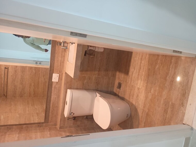 undefined, hiranandani-eagleridge-wing-b 2 Bedroom 643 Sq.Ft. Apartment In Thane West Thane 10041910