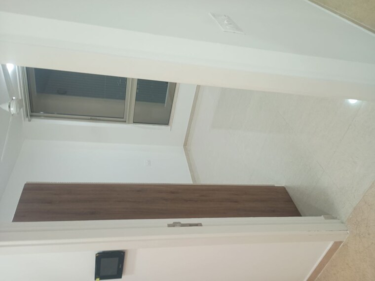 undefined, hiranandani-eagleridge-wing-b 2 Bedroom 643 Sq.Ft. Apartment In Thane West Thane 10041910