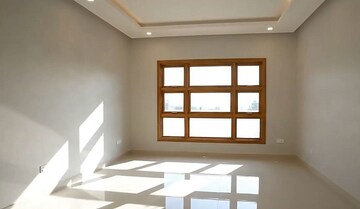 Room in 3 BHK Villa at Sarjapur – for Sale