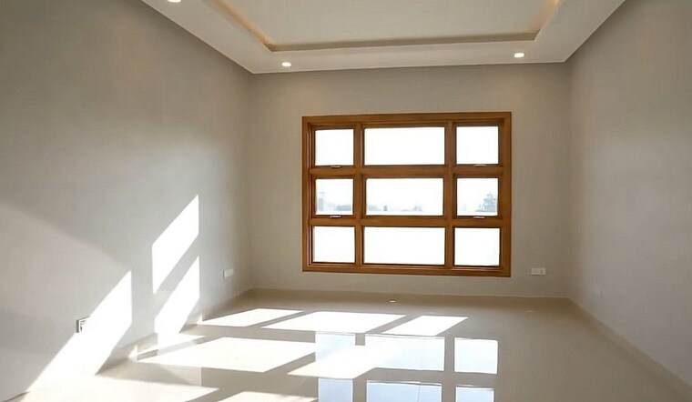 Room, sarjapur 3 Bedroom 1400 Sq.Ft. Villa In Sarjapur Bangalore 10041875