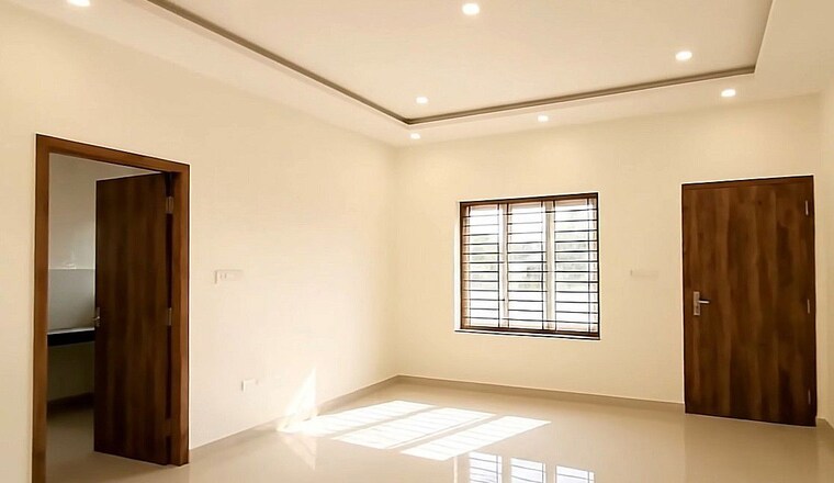 Room, sarjapur 3 Bedroom 1400 Sq.Ft. Villa In Sarjapur Bangalore 10041875
