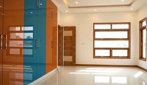 Room in 3 BHK Villa at Sarjapur – for Sale