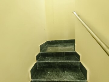 3 BHK Apartment For Rent in K Raheja Corp Vistas, Nacharam