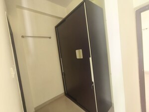 Furnished Amenities in 3 BHK Apartment at K Raheja Corp Vistas, Nacharam – for Rent