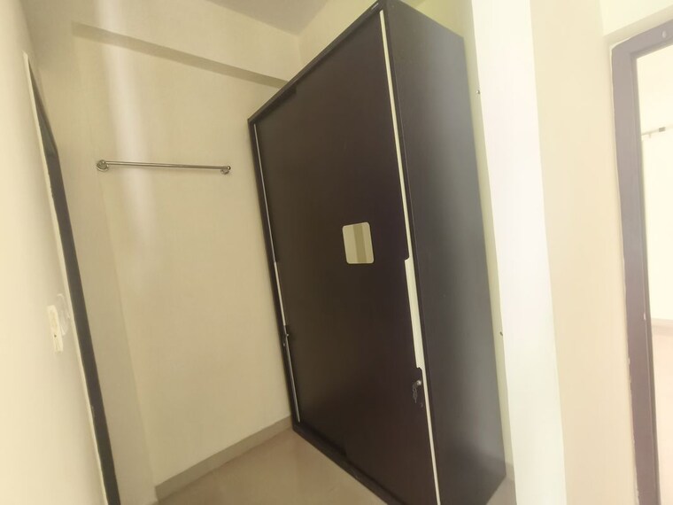undefined, k-raheja-corp-vistas 3 Bedroom 1450 Sq.Ft. Apartment In Nacharam Hyderabad 10041904