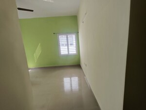 Building Lobby in 3 BHK Apartment at K Raheja Corp Vistas, Nacharam – for Rent