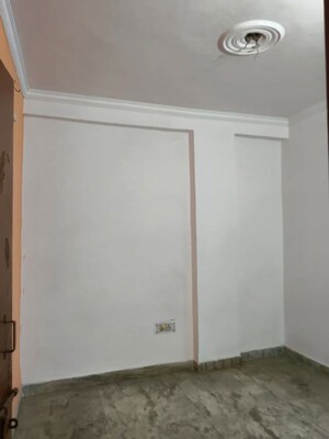 Room in 2 BHK Builder Floor at Mehrauli – for Sale