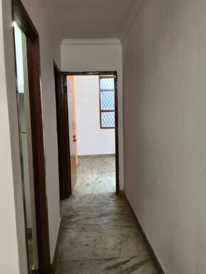 Room in 2 BHK Builder Floor at Mehrauli – for Sale
