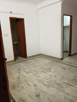 2 BHK Builder Floor For Sale in Mehrauli