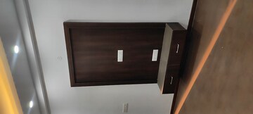 Furnished Amenities in 3 BHK Builder Floor at Omaxe New Chandigarh, North Mullanpur – for Sale