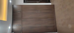 Furnished Amenities in 3 BHK Builder Floor at Omaxe New Chandigarh, North Mullanpur – for Sale