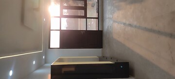 Furnished Amenities in 3 BHK Builder Floor at Omaxe New Chandigarh, North Mullanpur – for Sale