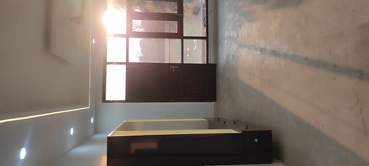 undefined, omaxe-new-chandigarh 3 Bedroom 1728 Sq.Ft. Builder Floor In North Mullanpur Chandigarh 10041976