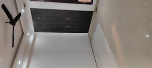 Furnished Amenities in 3 BHK Builder Floor at Omaxe New Chandigarh, North Mullanpur – for Sale