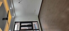 3 BHK + Servant Room Builder Floor For Sale in Omaxe New Chandigarh