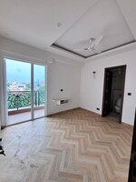 3 BHK + Extra Room 1620 Sq.Ft. Builder Floor in Raj One Good Earth