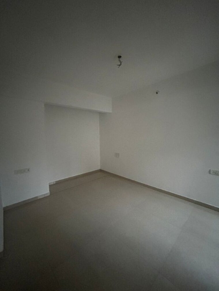 Room, hiranandani-estate-solitaire-c 1 RK 267 Sq.Ft. Apartment In Ghodbunder Road Thane 10041979