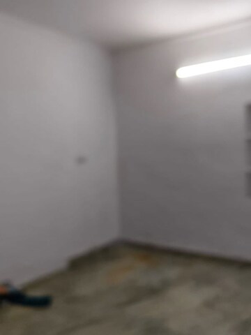 1 BHK Builder Floor For Sale in Mehrauli