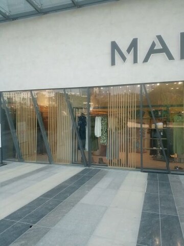  Shop For Sale in AIPL Joy Street, Sector 66