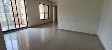 2 BHK Apartment For Rent in Dhayari