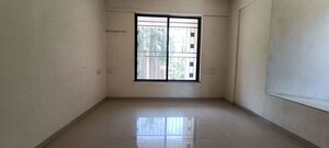 Master Bedroom in 2 BHK Apartment at Dhayari – for Rent