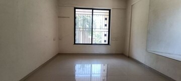 Master Bedroom in 2 BHK Apartment at Dhayari – for Rent