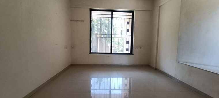 Master Bedroom, dhayari 2 Bedroom 1150 Sq.Ft. Apartment In Dhayari Pune 10041958