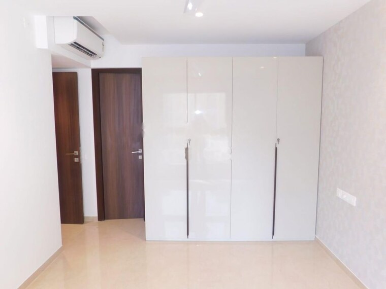 Room, hiranandani-highland 3 Bedroom 1022 Sq.Ft. Apartment In Powai Mumbai 10041911