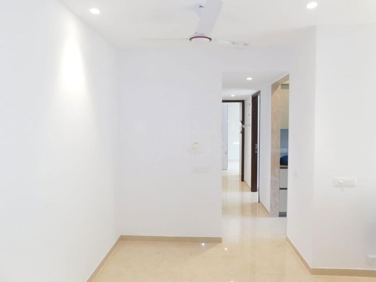 Room, hiranandani-highland 3 Bedroom 1022 Sq.Ft. Apartment In Powai Mumbai 10041911