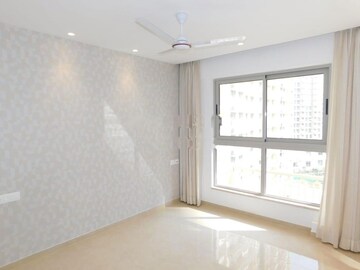 3 BHK Apartment For Rent in Hiranandani Highland, Powai