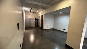 Room in  Office Space at Ballygunge – for Rent