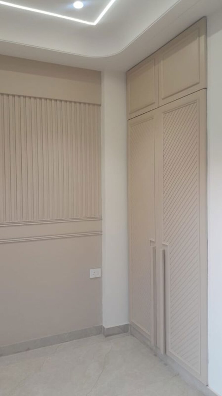 Room, smart-lane 3 Bedroom 1200 Sq.Ft. Builder Floor In Niti Khand Ghaziabad 10041995