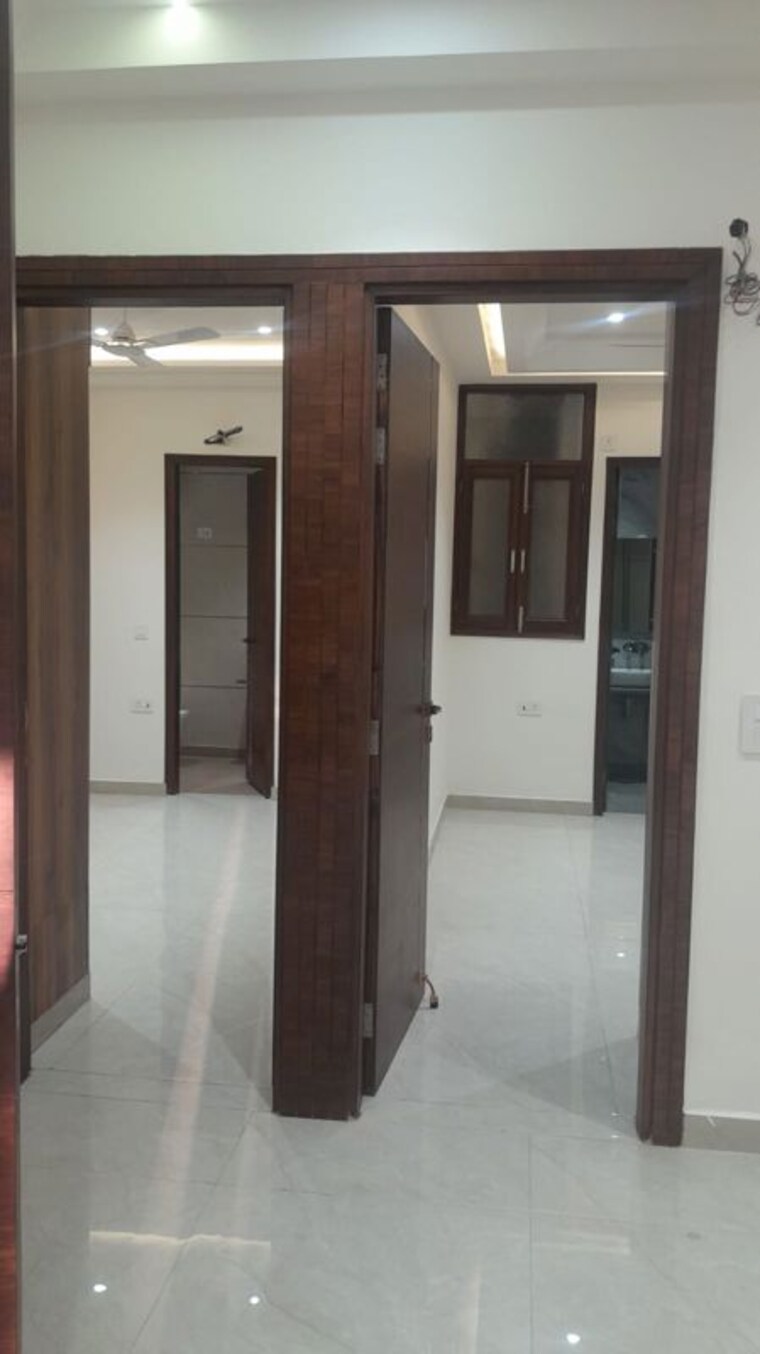 undefined, smart-lane 3 Bedroom 1200 Sq.Ft. Builder Floor In Niti Khand Ghaziabad 10041995