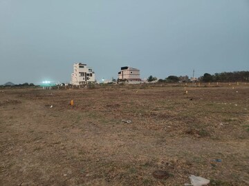 Plot Area in  Plot at Mahatma Gandhi Inner Ring Road – for Sale