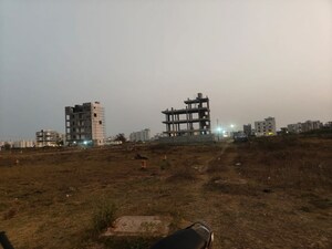  Plot For Sale in Mahatma Gandhi Inner Ring Road