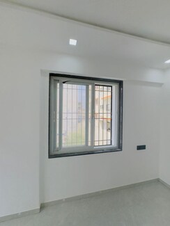 1 BHK Apartment For Rent in UK Iridium