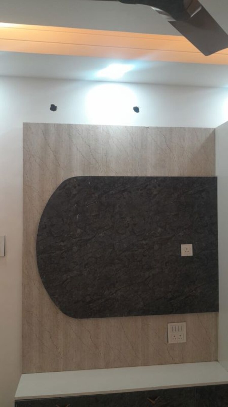 undefined, smart-lane 3 Bedroom 1200 Sq.Ft. Builder Floor In Niti Khand Ghaziabad 10042067