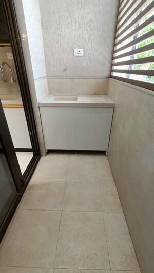  3 BHK Apartment at Lohia Jain The Reserve, Koregaon Park Annexe – for Sale