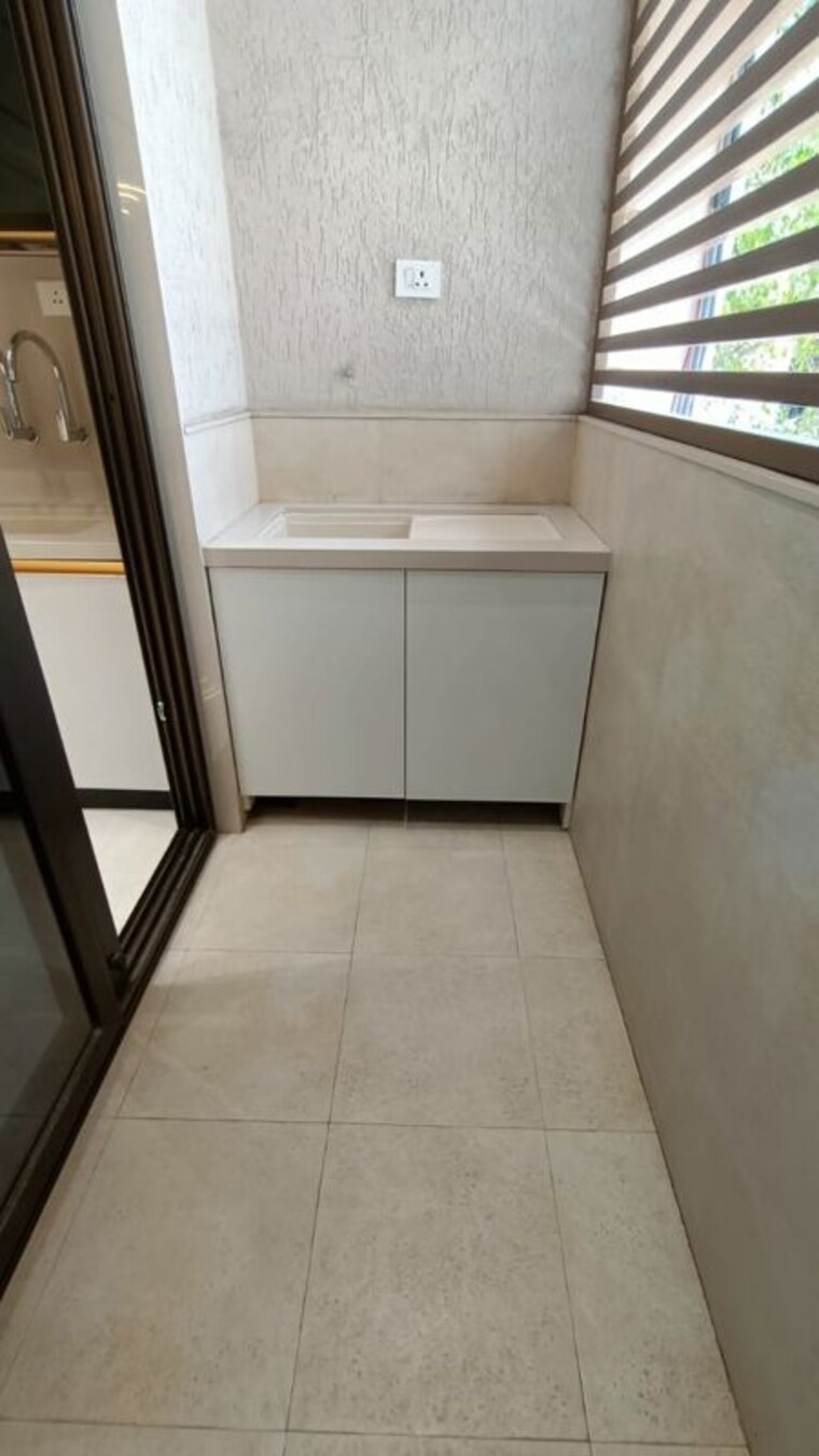 Other, lohia-jain-the-reserve 3 Bedroom 1213 Sq.Ft. Apartment In Koregaon Park Annexe Pune 10041950