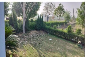  Plot – Garden View at Jewar - for Sale