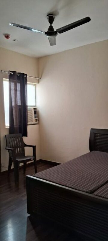 2 BHK Apartment For Rent in Paras Tierea, Sector 137