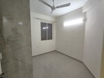 3 BHK + Extra Room 742 Sq.Ft. Apartment in Pyramid Altia