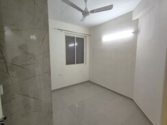 3 BHK + Extra Room Apartment For Rent in Pyramid Altia